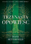 (epub, mobi) TRZYNASTA OPOWIEŚĆ