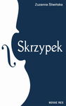 (epub, mobi) Skrzypek