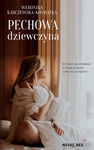 (epub, mobi) Pechowa dziewczyna