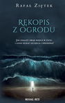 (epub, mobi) Rękopis z ogrodu