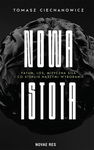 (epub, mobi) Nowa Istota