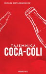 (epub, mobi) Tajemnica Coca-Coli