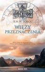 (epub, mobi) Więzy przeznaczenia