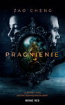 (epub, mobi) Pragnienie