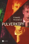 (epub, mobi) Pulverkopf