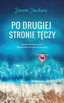 (epub, mobi) Po drugiej stronie tęczy