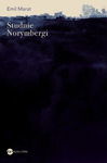 (epub, mobi) Studnie Norymbergi