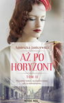 (epub, mobi) Aż po horyzont tom II