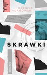 (epub, mobi) Skrawki