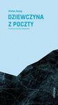 (epub, mobi) Dziewczyna z poczty