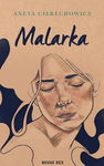 (epub, mobi) Malarka