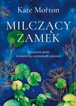 (epub, mobi) MILCZĄCY ZAMEK