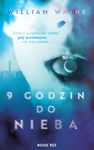 (epub, mobi) 9 godzin do nieba