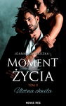 (epub, mobi) Moment życia Tom 2 Ulotna chwila