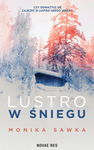 (epub, mobi) Lustro w śniegu