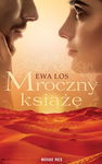 (epub, mobi) Mroczny książę