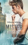 (epub, mobi) Mister Mister