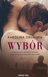 (epub, mobi) Wybór