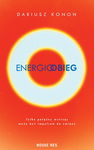 (epub, mobi) Energioobieg