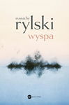 (epub, mobi) Wyspa