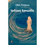 (epub, pdf) Lodowa karuzela