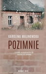 (epub, mobi) Pozimnie