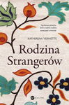 (epub, mobi) Rodzina Strangerów