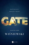 (epub, mobi) Gate