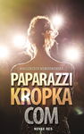 (epub, mobi) Paparazzi kropka com