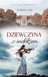 (epub, mobi) Dziewczyna z indeksem