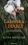 (epub, mobi) Laleczka i diabły