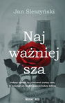 (epub, mobi) Najważniejsza