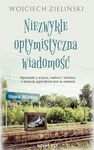 (epub, mobi) Niezwykle optymistyczna wiadomość