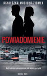 (epub, mobi) Powiadomienie