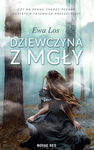 (epub, mobi) Dziewczyna z mgły