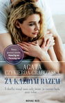 (epub, mobi) Za każdym razem