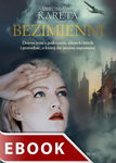 (epub) Bezimienni