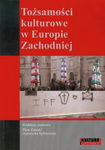 (pdf) Tożsamości kulturowe w Europie Zachodniej