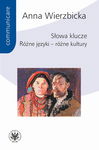 (pdf) Słowa klucze Różne języki – różne kultury