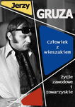 (epub, mobi, pdf) Człowiek z wieszakiem. Życie zawodowe i towarzyskie