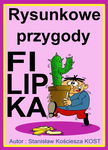 (pdf) Rysunkowe przygody Filipka