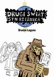 (pdf) Drugi świat: syn rzeźnika