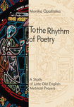 (pdf) To the Rhythm of Poetry A study of late old english metrical prayers