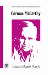 (epub, mobi, pdf) Cormac McCarthy