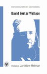 (epub, mobi, pdf) David Foster Wallace