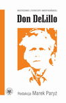 (pdf) Don DeLillo