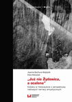 (pdf) „Już nie Żydowica, a ocalona”