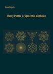 (pdf) Harry Potter i zagrożenia duchowe