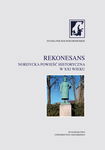 (pdf) Rekonesans. Nordycka powieść historyczna w XXI wieku