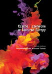 (pdf) Czarne i czerwone w kulturze Europy